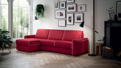 Divani Letto